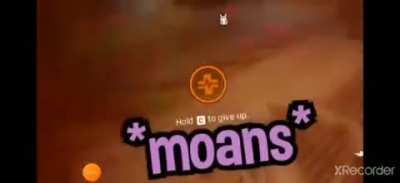 AchesGamingMoans - Video #4594