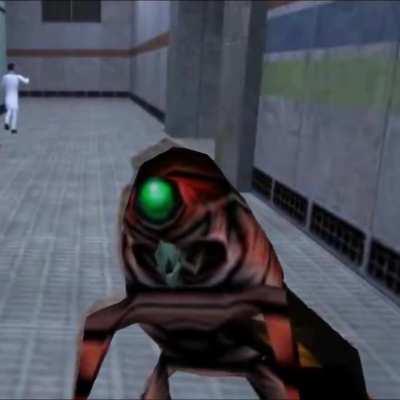 Saw this in a dream and I HAD to make it.