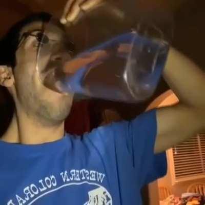 Tasty yui ritsu feet water🥵🥵🥵🥰🥰