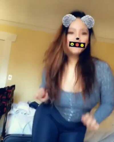 Re-upload, why not...