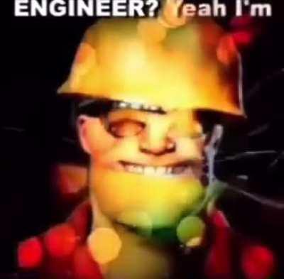 Engi
