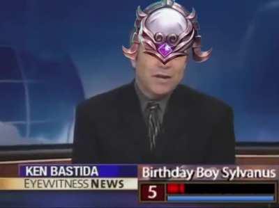 Murdered and Set on Fire