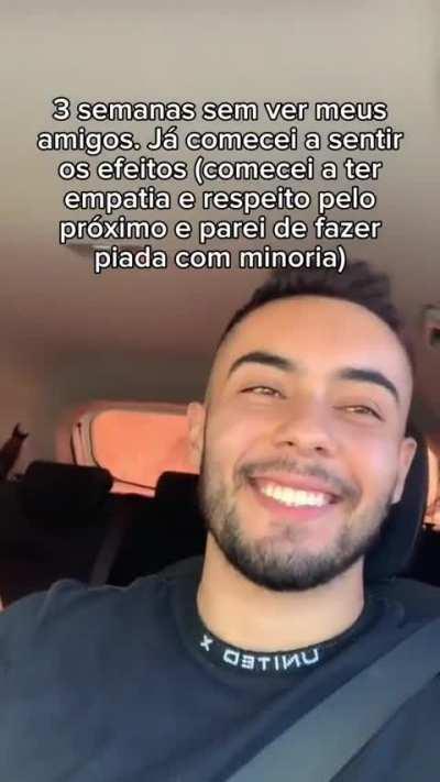 eu_nvr