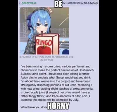 Welcome to the rabbit role!