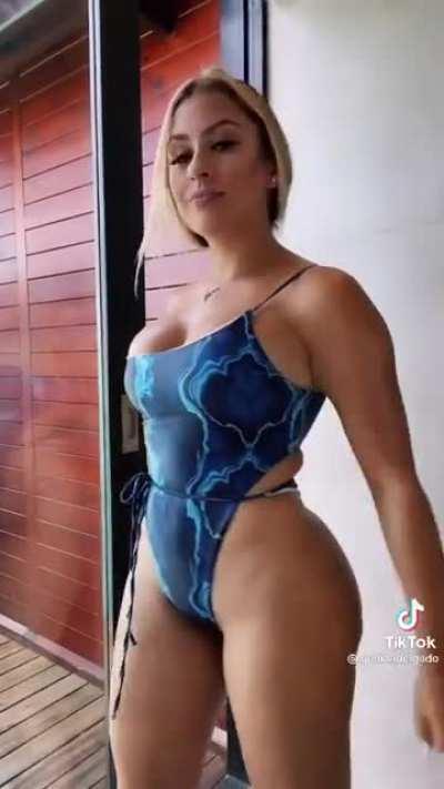 😳 All I’m saying