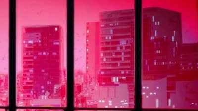 The promised full version