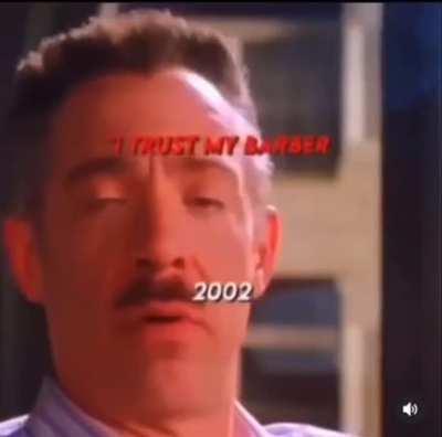 *Me atrapan masturbandome en el armario* yo: todos cometemos errores 