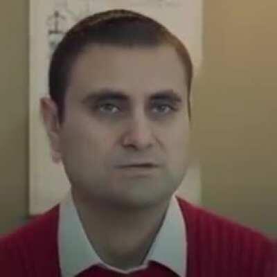 Efe Aydal kuran okuyor subhanallah ilk defa görenler beğensin