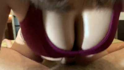 My ex-boyfriend wanted me [F] 23 to cuckold him with an older guy and it didn’t go the way either of us expected (Full story inside if you’re interested)