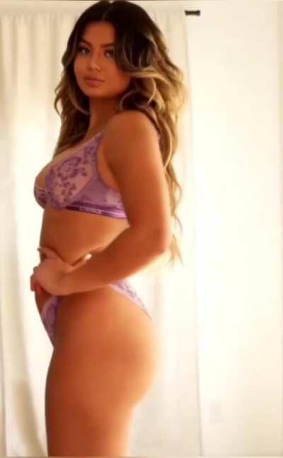 New Lounge Underwear Compilation