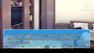 Plsss Watch The Whole Video(Hehehehehe....Instant Demonitize agad si kua kris)