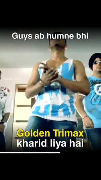 Merepe to Friction hai