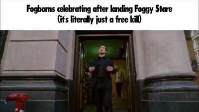 Pillar Chase 2 Slander (credit to u/hungrysharkaddicter for inspo)