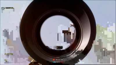 This game is so fucking great holy shit