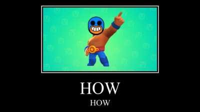 Some stupid thing I made while messing with voice lines