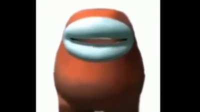 BeelcitosMemes - Video #7126