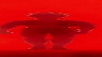 time skip asta but he's always in frame