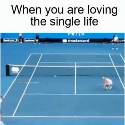 Introvert Monologues