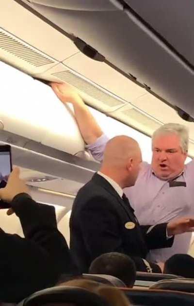 When I see someone post huge gain porn after I paper handed the same stock months ago