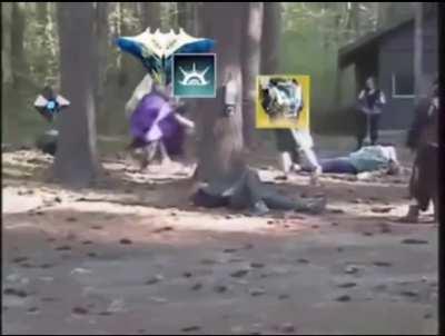 pretty much how it goes