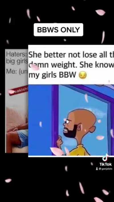 Check out S+0n€rKing's video! #TikTok