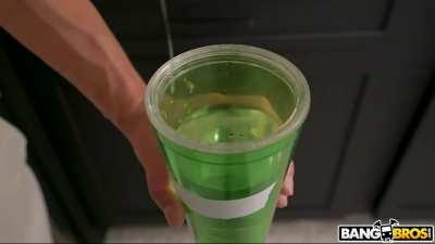 Come and FUCK ME HAARD ! More content in COMENTs