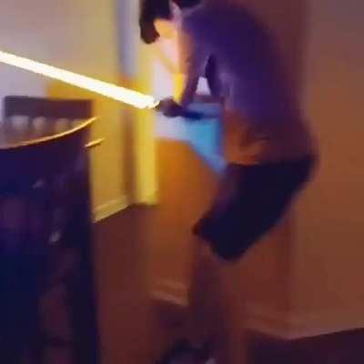 Unlimited Powahhh!!!!!