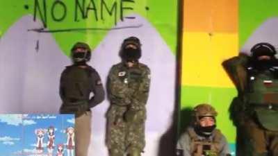 I can't think for a good title