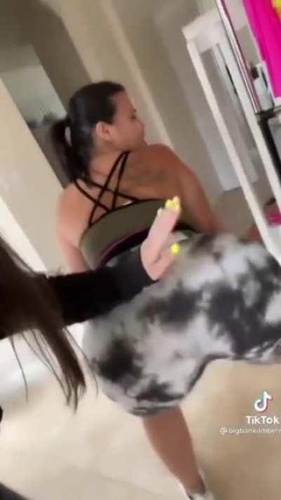 Not sure if this has been posted but yea