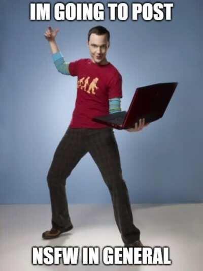 lol post that in discord