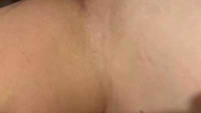 when you got someone who is an expert in eating🥵💦