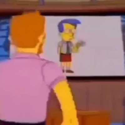 What is this video????