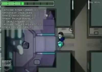 Não saiu como o esperado...