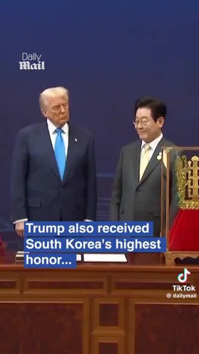 Ok, fuck you South Korea. Jeezus 🤦🏽