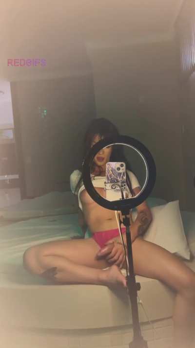 I sent you these and said “come fuck”—what would you say?