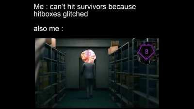 I actually put effort in this