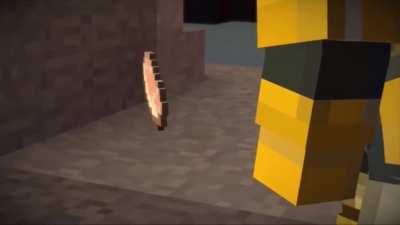 AHAHAHAHAHA HAHAHAHAHAA AHHAHAHAHAA...