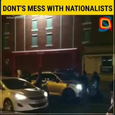 Kisi sa na drre hai bs Gym krraae hai