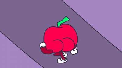 Guys I need to hear Pepperman do an AI cover of ballin' before I die.