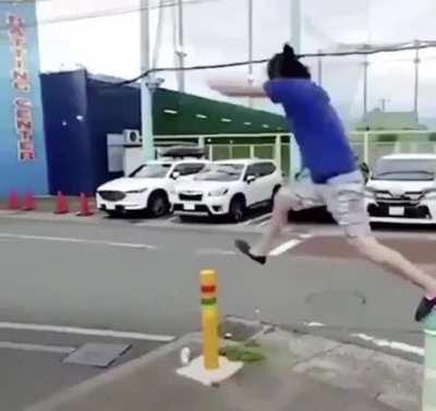 When vasectomies get too damn expensive