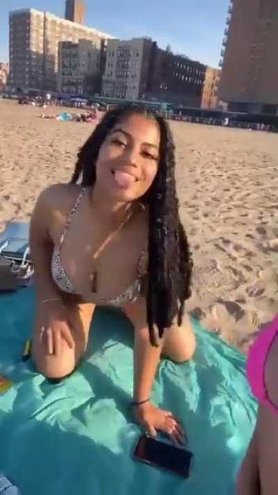 nycsxn2 - Video #6898