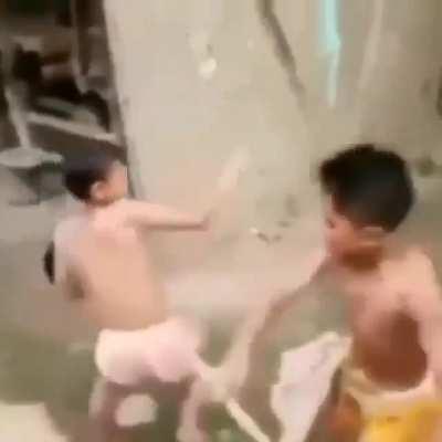 Sword Art Online, Live Action LEAKED