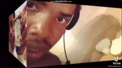 Top 5 earl t-shirt songs (all credits go to morbidknives on tiktok)