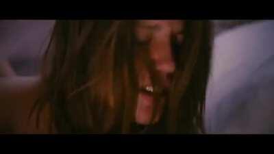 Adele exarchopoulos scissoring