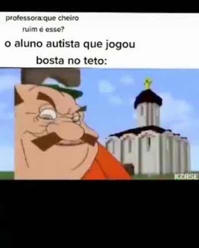 KkKkK