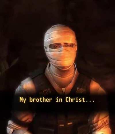 Joshua’s take on Subway sandwiches