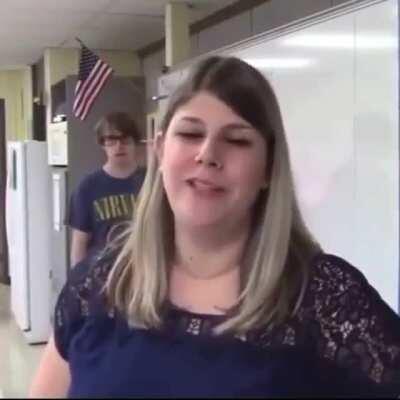 Seguidores de orson be like: