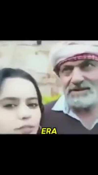 Esporte famoso do libano