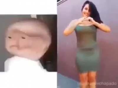 BeelcitosMemes - Video #2207