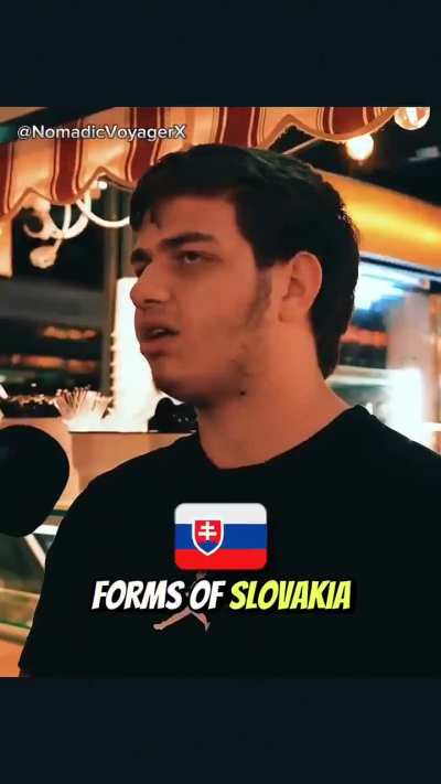 Petition to kick Isnotreals from 2med4you